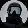 moha_med__6
