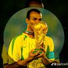 felipe__3_554