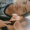 soe.hitke13