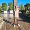teo_778x
