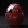 valentino_desenha