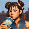 chun_li3