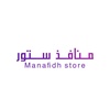 manafithstore