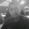 ronaldoinsauralde19_