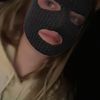ariella3124