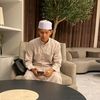 ahmad.zahid759