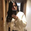 lydie.ygt0