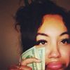 https.kaylaa.com_