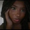 aj.tavarrexs3