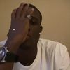 stephane.seri