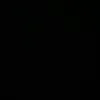 hjai_1