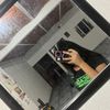 melani.glez