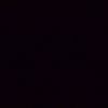 keimys_6