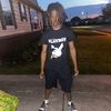 tysean231