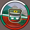 bulgarian_maps.1