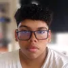 miguel.bxp