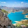 akreyi.dilshad