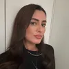 feyfey5