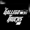 Gallego_Trucks