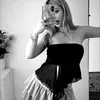 crazy_oliwkvx