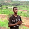 mamady.condel