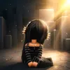 .dollyp1nks_.1