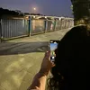 zahrakh4nn