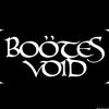 Bootes Void Co