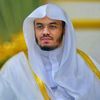 yasser_eldosry8