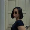 aafeeya93