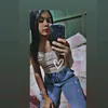 silvana.6078