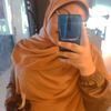 romai753