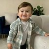 user8580293441879
