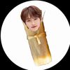 leebit_143_stay