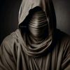 mohammed.ashraf6093