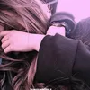s_haidari22