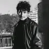 Elias Haridi