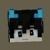 kazen_animation