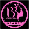 barhamiennebeauty7