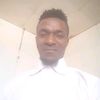user35202035972694