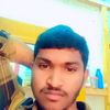 jr.ntr71