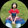 amo_a_yuyuajs