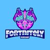 FortnitelyPod