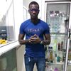 demba.badji7