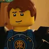 ninjago.jaoa0