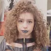 maekalos