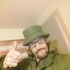 matthew.bevinski