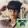 ali_.carbo