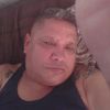 user8778116212128