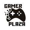 gamerplazaperu